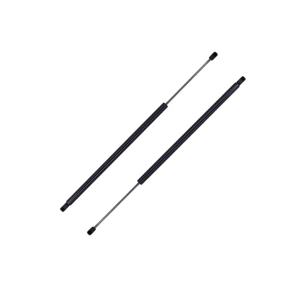 2x Tailgate Gas Struts Lift Supports Shocks Fits Honda CR-V 2017-2022 - Image 1 of 1