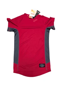 Nordblanc NBBMU2245 Outdoor Shirt Dryfor, Rot, Größe XXL - Bild 1 von 7