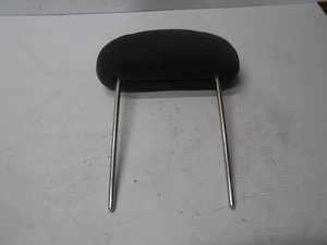 2004 Chevrolet Silverado 1500 Rear Headrest Left LH or Right RH - Bild 1 von 12