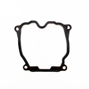 Valve Cover Gasket Parts For Can Am 400 500 650 800 Replacement Rubber 2003-2018 - Picture 1 of 12