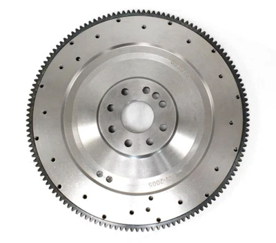 Volante Caterpillar C7 1265875 (529-10575) Foto 1 de 4