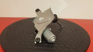 2021 HONDA JAZZ 5 DOOR HATCHBACK REAR WIPER MOTOR - Picture 1 of 12