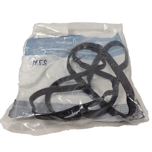 Genuine OEM Ford Valve Cover Gasket FT4Z6584E - Foto 1 di 2