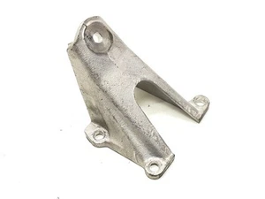 2000 Jaguar XK8 X100 4.0 Petrol V8 Motorhalter links RF96JV6061AB - Picture 1 of 7