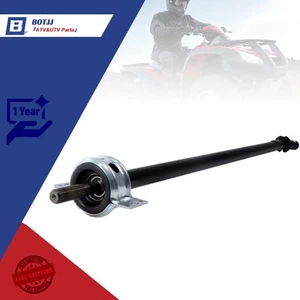 1333424 Rear Drive Prop Shaft Propshaft Kit For Polaris RZR XP 1000 2014-2017 - Picture 1 of 9