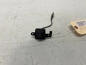 19-24 GMC TERRAIN FRONT RIGHT EXTERIOR REAR VIEW MIRROR LANE CAMERA, OEM LOT3415 - Picture 1 of 14