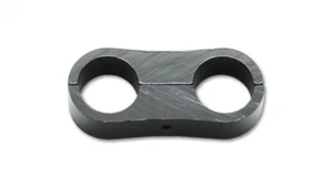 Line Separators, Hole Size: 0.56" - Bild 1 von 4