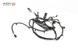 Ford Explorer 2020 faro delantero lámpara cableado arnés OEM - Imagen 1 de 10