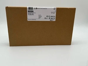 SIEMENS SIMATIC S7-1500 6ES7531-7QD00-0AB0 FS:4 AI 4xU/I/RTD 6ES7 531-7QD00-0AB0 - Foto 1 di 4