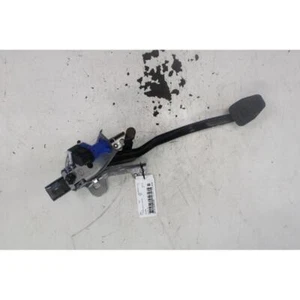 BRAKE PEDAL FOR MAZDA CX-3 (15-18) (18-22) 2.0 16V (89KW) 2WD SUV 2015 - Picture 1 of 6