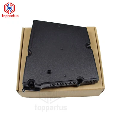 TOPPARTUS Power Supply for ADP-400GR Sony PlayStation 5 SLIM PS5 CFI-2015