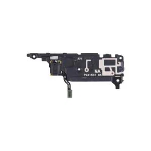 Für Samsung Galaxy S22 Ultra 5G S908 OEM Signal Antenne Flex Kabel Ersatz P - Bild 1 von 1