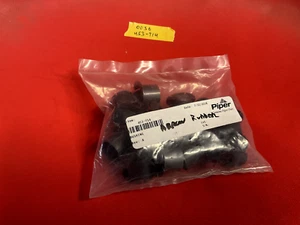 Piper Arrow Rudder Bushing P/N: 453-741 - Picture 1 of 1