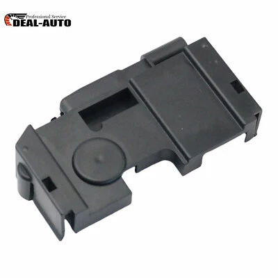 Driver Right Switch Hood Lock Fits 1956-25 Mercedes-Benz C250 C300 C350 US — 第 1/4 张图片