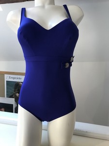 empreinte swimsuit