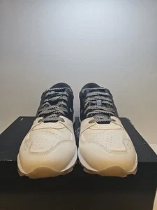SAUCONY AZURA X CZARFACE CZARCONY (S70610-1) taglia 9 con figura - Foto 1 di 9