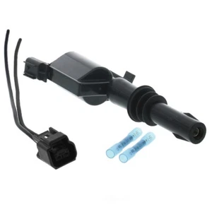 Ignition Coil Motorad 1IC103KT - Bild 1 von 7