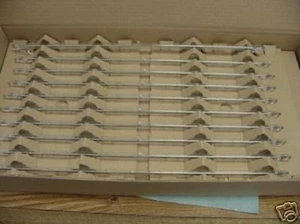 Lote de 10000W/480V Cuarzo Infrarrojo Lamparas, Nuevo< R - Picture 1 of 1