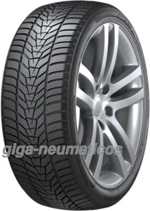 Invierno Hankook Winter i*cept evo3 X W330A 235/55 R18 104V XL 4PR - Imagen 1 de 2