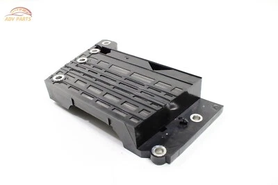 Jeep Grand Cherokee L 2021-2024 4x4 transmisión travesaño soporte OEM Foto 1 de 4