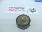 A1A Evinrude Johnson OMC 381302 Rubber Mount Assembly OEM New Factory Boat Parts