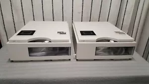 1* AGILENT 1100 Series G1330B ALSTherm - Bild 1 von 12