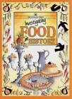 Investigating Food in History,Lisa Chaney, Virginia Westmacott