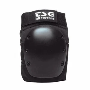 TSG all Terrain Knee Protector - Picture 1 of 1
