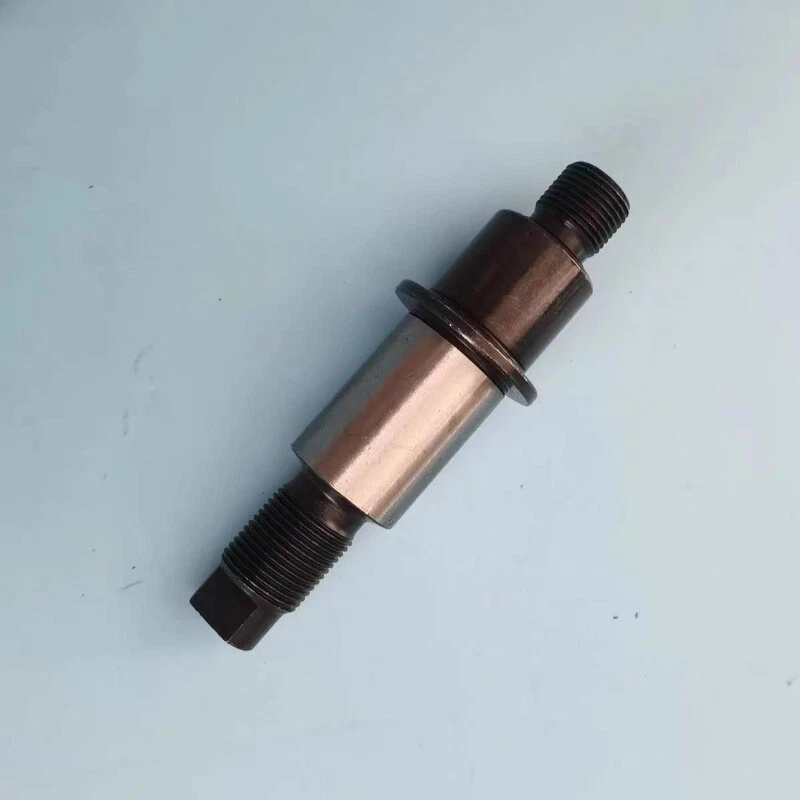 For Sea Doo 4 Tec Jet Outboard Motor RXP RXT GTX Pump Impeller Shaft 267000388 - Image 1 of 1