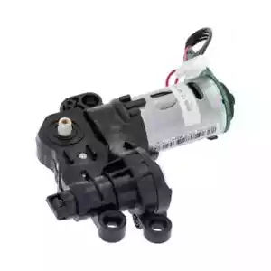 LG Vacuum Cleaner Right Bracket Mount Holder Assembly For VR64702 | ABA74250201 - Picture 1 of 1