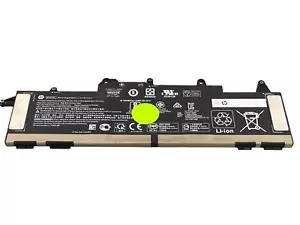Batería SX03XL para HP ProBook x360 435 G7 435 G8 SX03045XL 996QA176H - Imagen 1 de 8