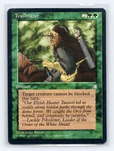 Ice Age Trailblazer - Picture 1 of 2