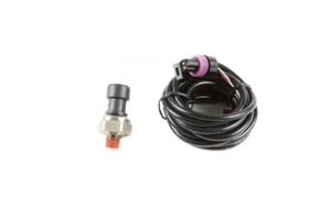 Revel VLS Oil Pressure Sensor - Picture 1 of 1