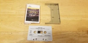 The Best of Uriah Heep Cassette Mercury‎ MCR4-1-1070 1972 - Picture 1 of 4