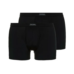 BRUNO BANANI 22021305 Short Confezione da 2 MICRO SEMPLICEMENTE - Foto 1 di 6