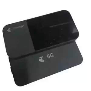 Inseego Mi-Fi X Pro M3200 5G Mobile Hotspot Router WiFi Modem Router Dual Band - Picture 1 of 11