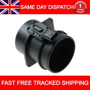 NUOVO SENSORE MISURATORE DI FLUSSO D'ARIA MASSA ADATTO MERCEDES CLASSE A W176 A 200 CDI/d 2012-18 - Foto 1 di 6