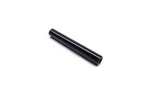 Aluminium Abstandshalter schwarz M3 x 35 - Picture 1 of 2