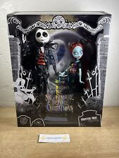 PRÉ-VENDA Boneca Monster High Haunt Couture Midnight Runway Cleo De Nile -  Mattel