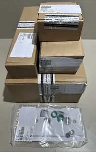 Lexmark 40X8295 40X8289 40X8393 40X8444 41X0958 - Picture 1 of 6