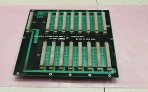OKUMA E4809-770-059-B 1911-2000 TESTED UNDER FULL LOAD, WARRANTY - Picture 1 of 4