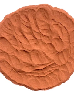 50g Copper metal powder 999+ High purity micron size 99.9%+ - Picture 1 of 1