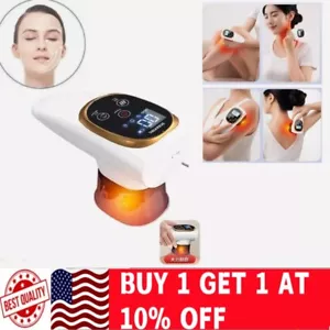 Sculpiflex Cellulite Machine, 2025 New Sculpiflex Full Body Sculpting Massage - Picture 1 of 13