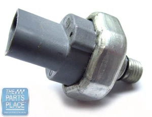 1985-87 Grand National / Turbo Regal OEM Quality Powermaster Brake Switch 18M755 - Picture 1 of 2