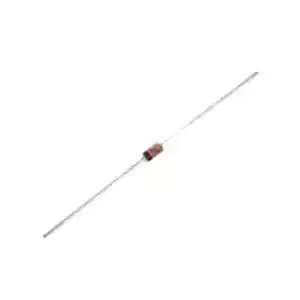 1N4752 33V 1W Zener Diode - Pack of 100 - Bild 1 von 1