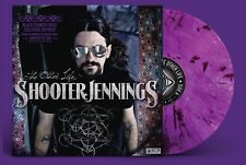 Shooter Jennings Other Life (Vinyl)