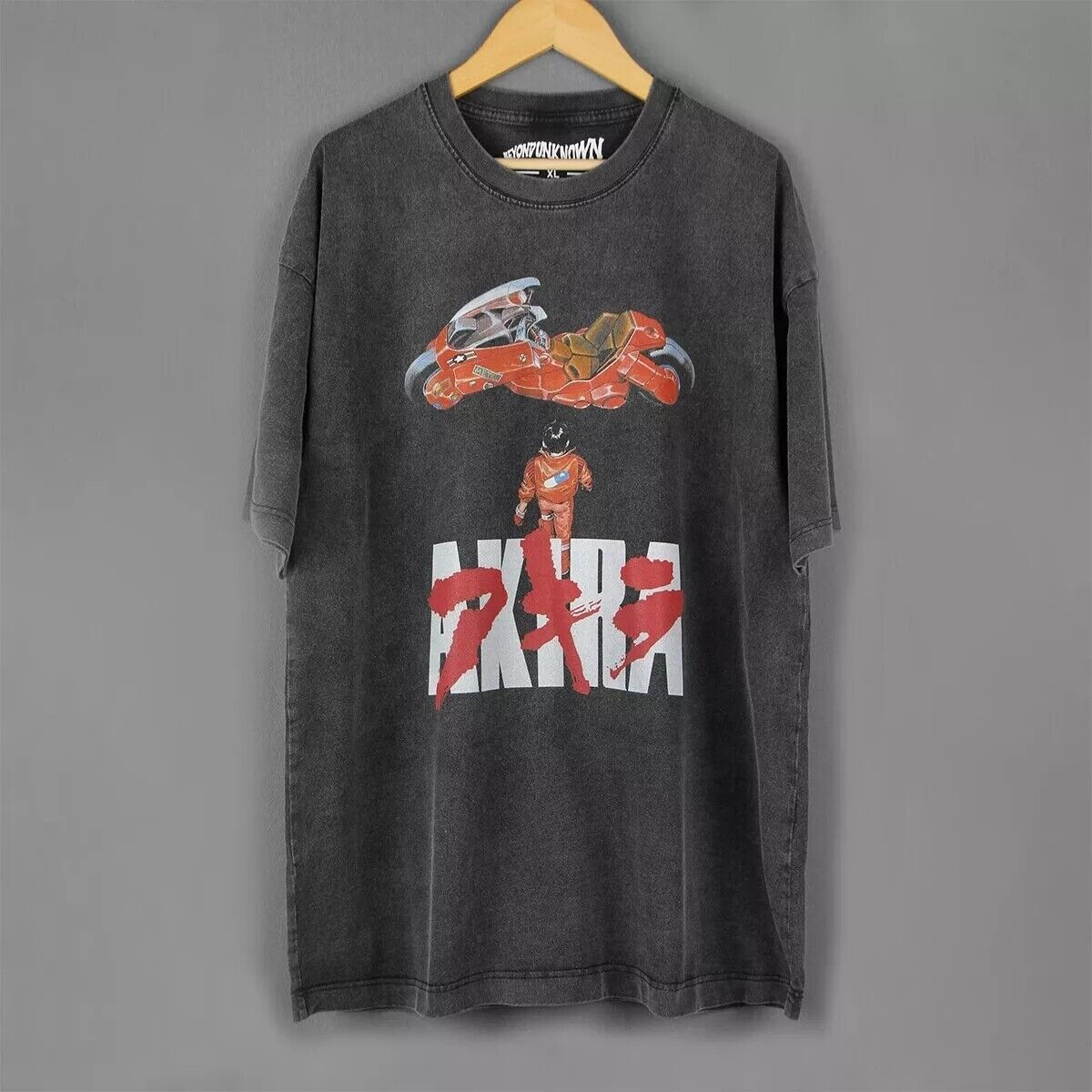 Akira Shirts products for sale | eBay Akira Shirts products for sale | eBay