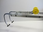 Universal Ladder Roof Hook Adapter Light Weight Aluminium