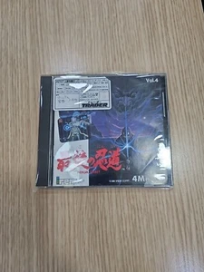 NEC PC-Engine HuCard Ninja Spirit - Foto 1 di 2