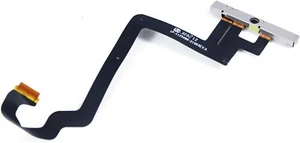 Ersatz Original Kamera Linse Flex Kabel Flachband für den Nintendo 3DSXL VER - Bild 1 von 2